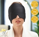 evoMask™ - Personal Headache Therapy